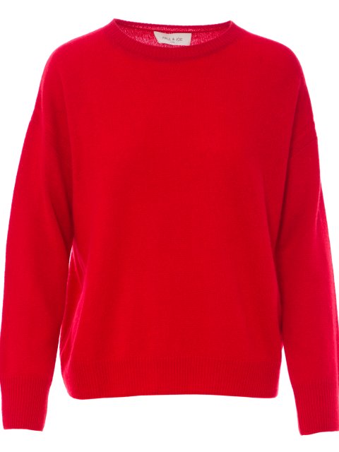 Светр Paul&Joe (2494): фото 2 - Invogue