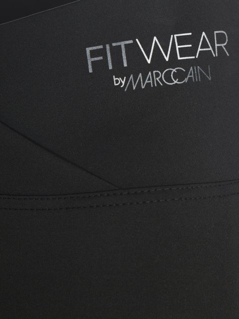 Брюки Marc Cain (448): фото 7 - Invogue