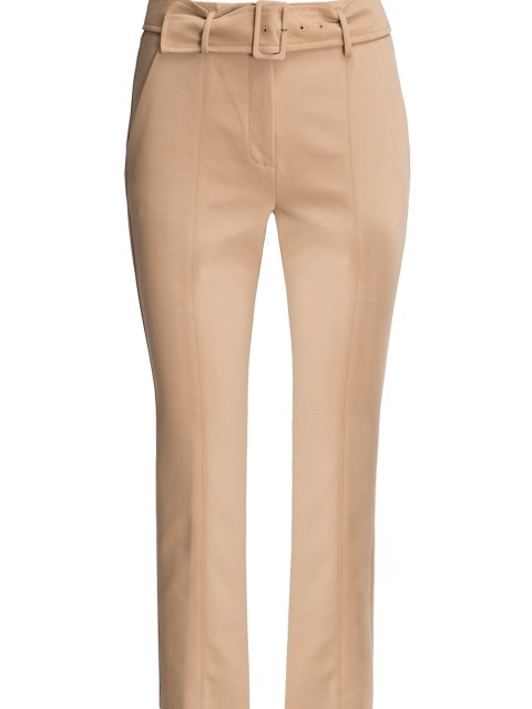 Брюки Marella (1061): фото - Invogue