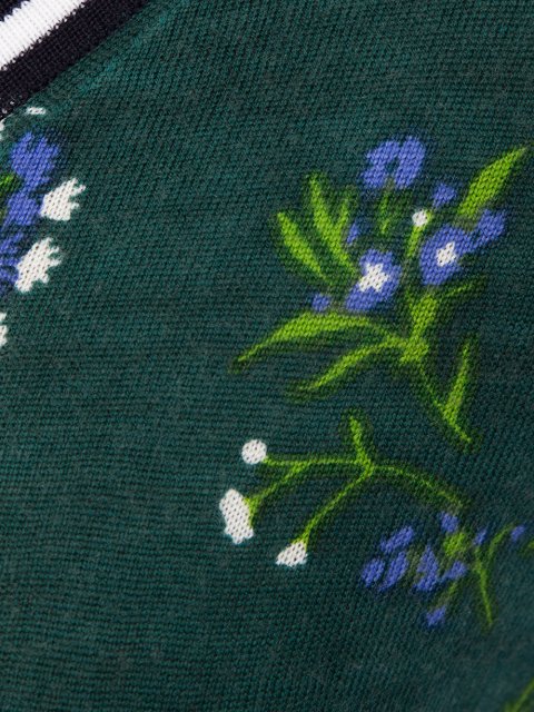 Свитер Marina Rinaldi (5107): фото 8 - Invogue