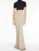 Чорний гольф MAX MARA : фото 4 - Invogue