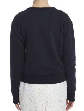 Свитшот JW Anderson (1578): фото 6 - Invogue