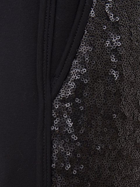 Брюки Marc Cain (4252): фото 7 - Invogue