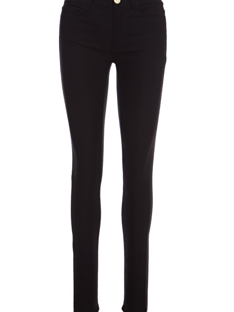 Джинси Marella (2481): фото 2 - Invogue