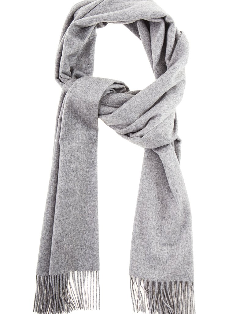 Шарф Max Mara (948): фото - Invogue