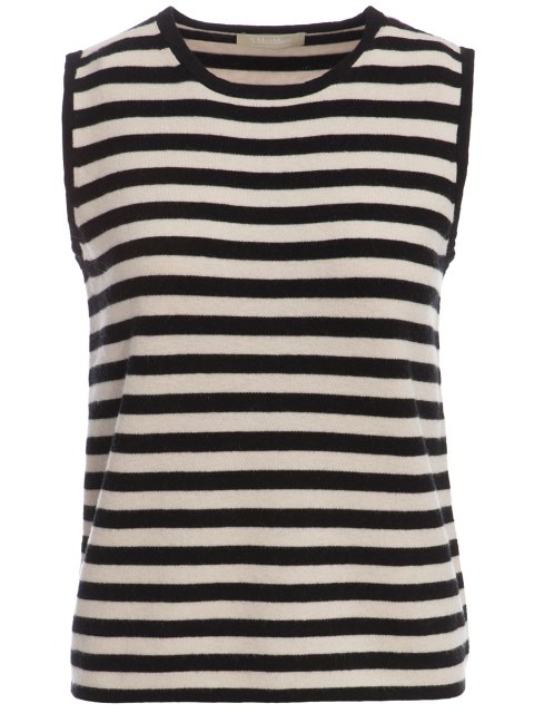 Жилет Max Mara (596): фото 2 - Invogue