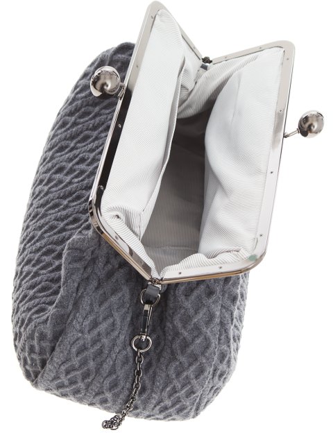 Сумка Weekend Max Mara (5723): фото 12 - Invogue