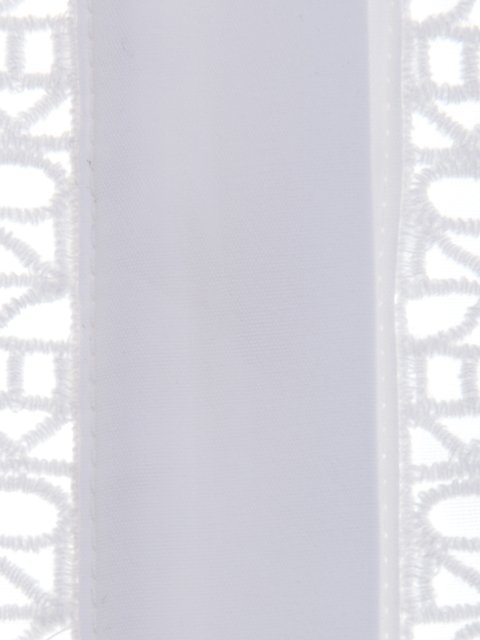 Сорочка Kenzo (2075): фото 7 - Invogue