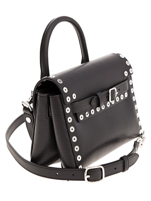 Сумка Alexander Wang (4017): фото 4 - Invogue