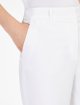 Брюки Max Mara (58832): фото 4 - Invogue