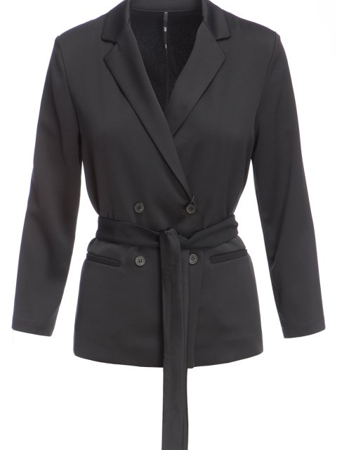 Пиджак Marella (1110): фото 2 - Invogue