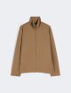Жакет Max Mara (76390): фото - Invogue