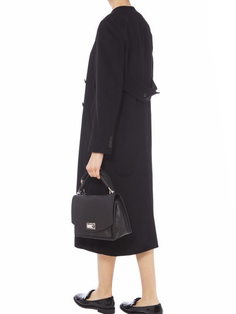 Сукня Weekend Max Mara (2867): фото 4 - Invogue