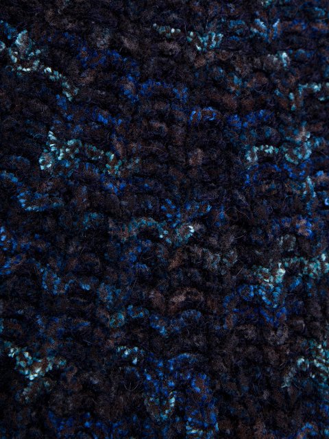 Светр Marc Cain (1543): фото 4 - Invogue