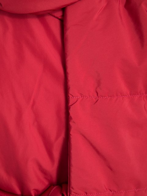 Куртка Weekend Max Mara (780): фото 10 - Invogue