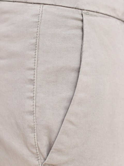 Брюки Antony Morato (3249): фото 7 - Invogue