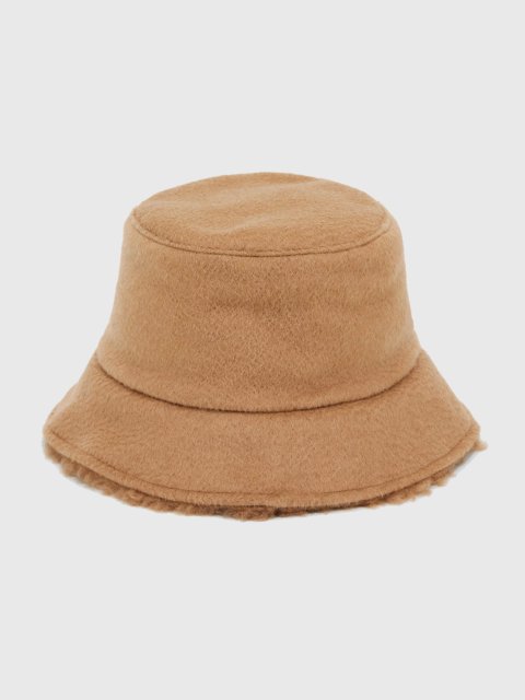 Капелюх Max Mara (25074): фото - Invogue