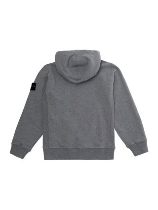 Кофта, штани Stone Island (83471): фото 1 - Invogue