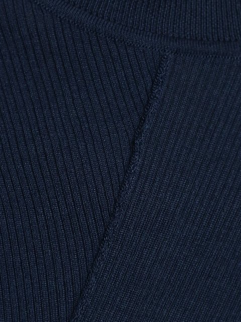 Сукня Kenzo (18462): фото 3 - Invogue