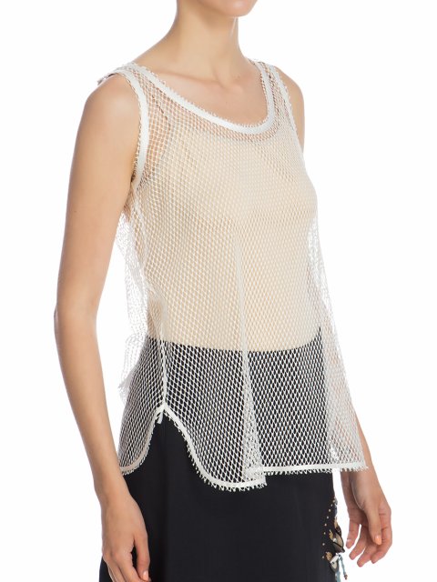 Топ Dorothee Schumacher (1686): фото 5 - Invogue