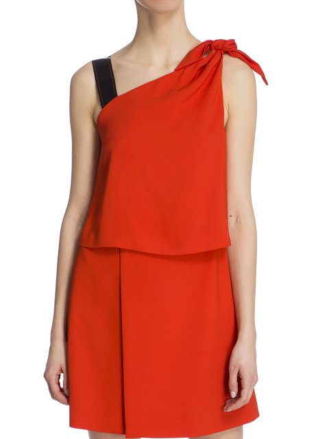 Сукня Max Mara Sportmax (141): фото 5 - Invogue