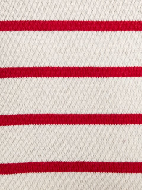 Светр Weekend Max Mara (4513): фото 6 - Invogue