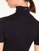 Чорний гольф MAX MARA : фото 3 - Invogue