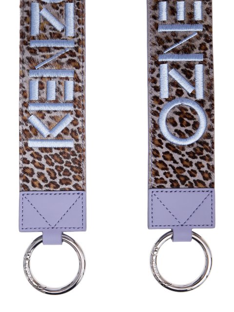 Сумка Kenzo (1532): фото 7 - Invogue