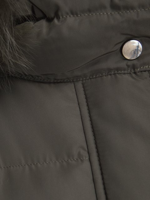 Куртка Marella (1149): фото 13 - Invogue