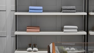 Магазин Weekend Max Mara - Ocean Plaza, 1-й этаж: фото 11 - Invogue