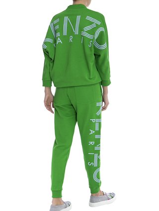 Костюм Kenzo (3230): фото 5 - Invogue