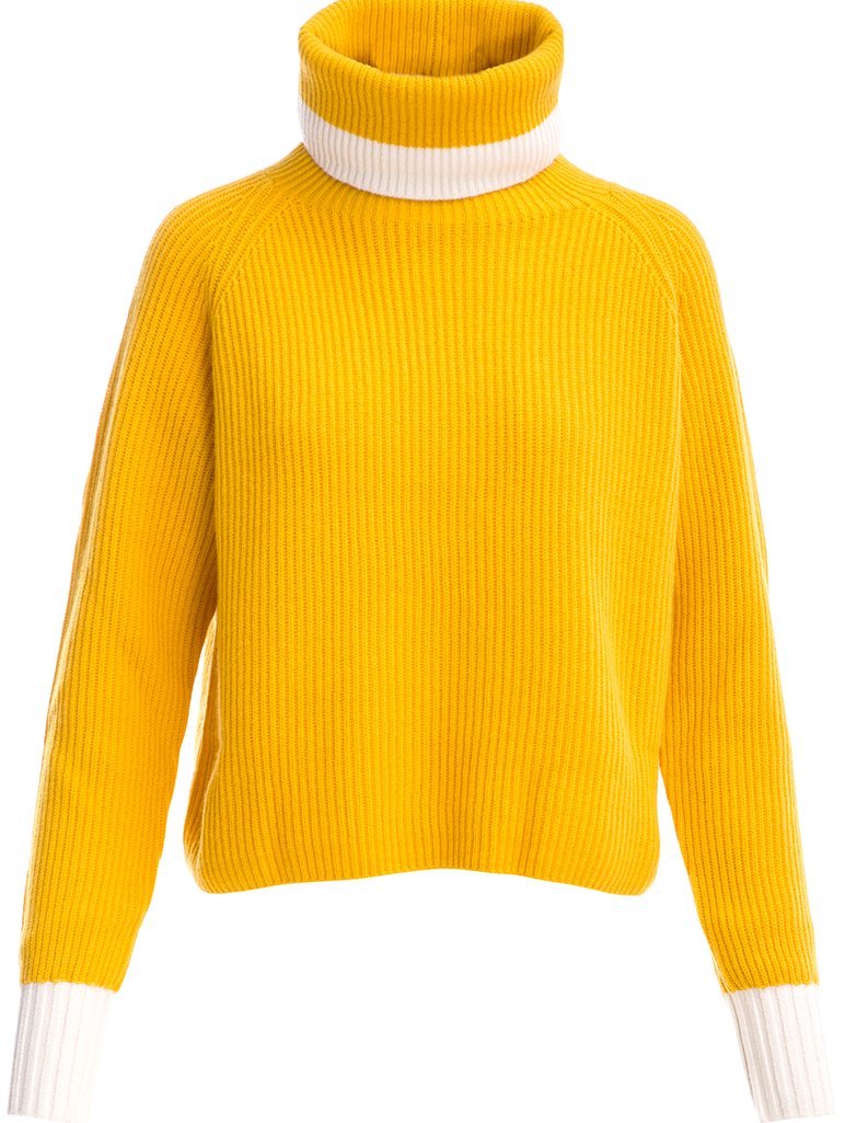 Свитер Max Mara Sportmax (598): фото 2 - Invogue