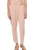 Брюки Max Mara Sportmax (2210): фото 7 - Invogue
