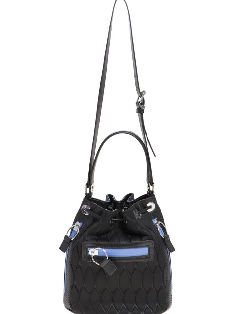 Сумка Kenzo (1534): фото 6 - Invogue