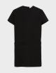 Чорна сукня SPORTMAX : фото - Invogue