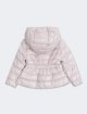 Куртка MONCLER (78467): фото 1 - Invogue