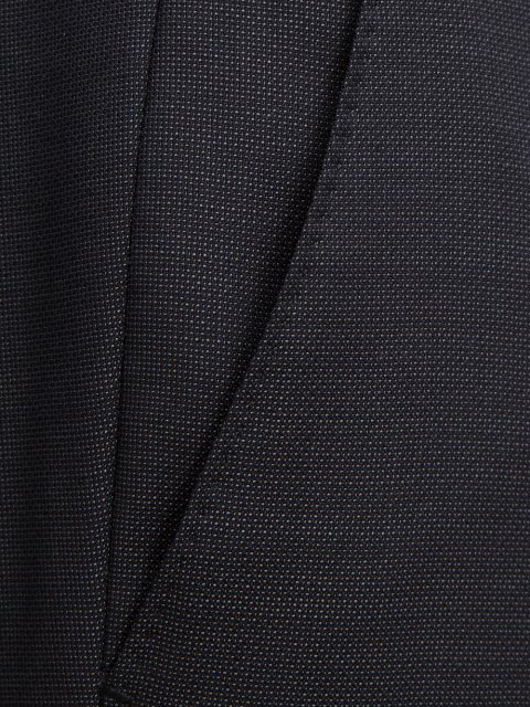 Брюки BOSS (5238): фото 5 - Invogue