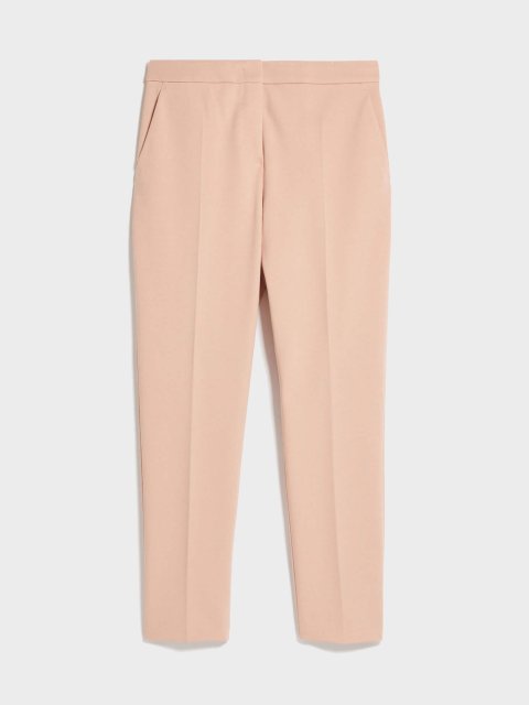 Брюки Max Mara (29921): фото - Invogue