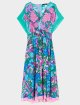 Зелена сукня WEEKEND MAX MARA : фото - Invogue