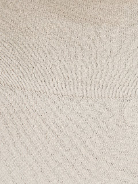 Светр Max Mara (2723): фото 7 - Invogue