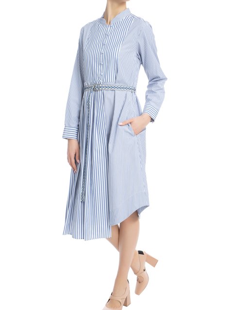 Сукня Weekend Max Mara (5024): фото 3 - Invogue