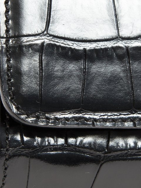 Ремінь Max Mara (2284): фото 15 - Invogue