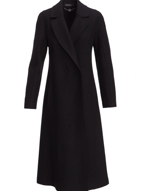 Пальто Marc Cain (1699): фото - Invogue