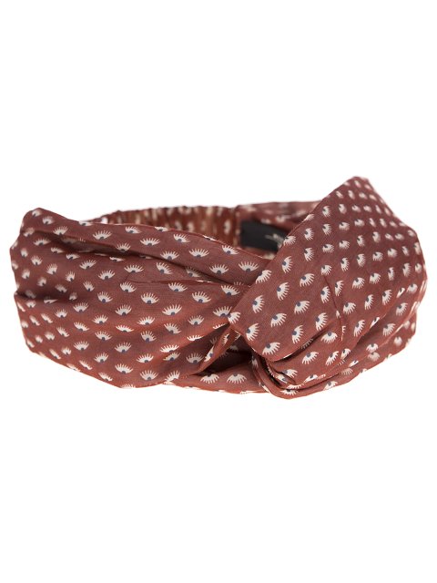 Повязка Weekend Max Mara (567): фото - Invogue