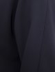 Платье Max Mara (1206): фото 6 - Invogue