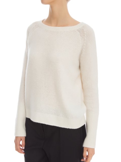 Свитер Max Mara (2550): фото 4 - Invogue