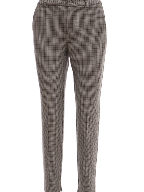 Брюки Max&Co (1820): фото 2 - Invogue