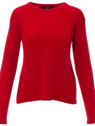 Свитер Weekend Max Mara (5716): фото - Invogue