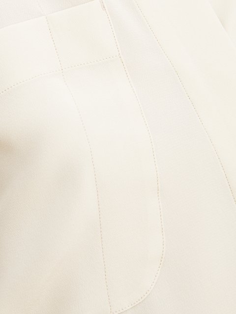 Сорочка Max Mara Sportmax (558): фото 7 - Invogue