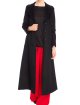 Блуза Max Mara (2231): фото 3 - Invogue